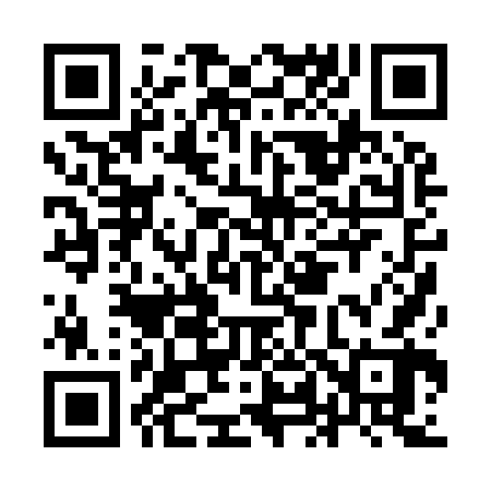 QR code for IL0962