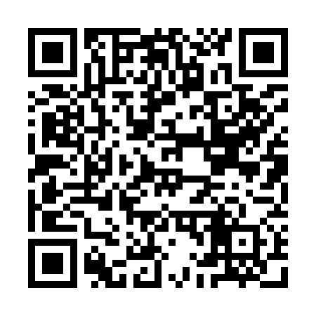 QR code for IL0970