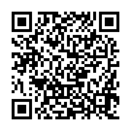 QR code for IL0996