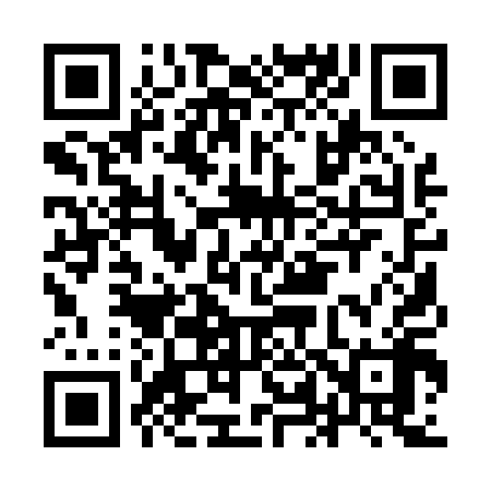 QR code for IL1018