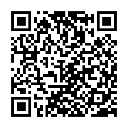 QR code for IL1068