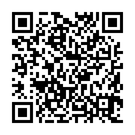 QR code for IL1085