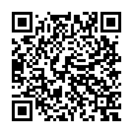 QR code for IL1173