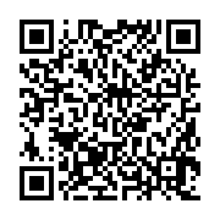 QR code for IL1186