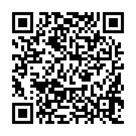 QR code for IL1196