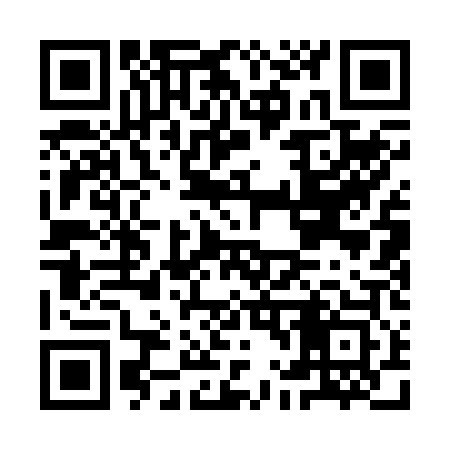 QR code for IL1203
