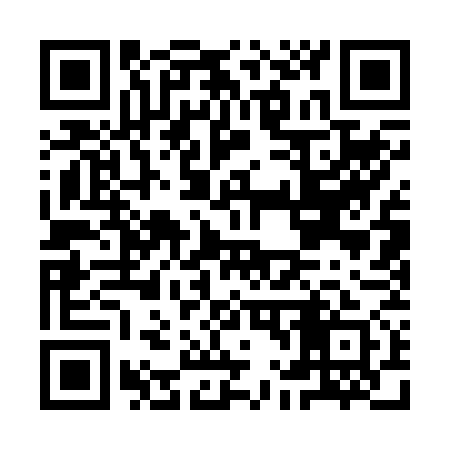 QR code for IL1271