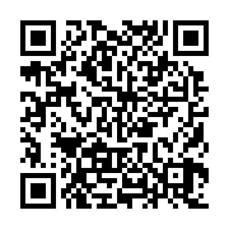 QR code for IL1328