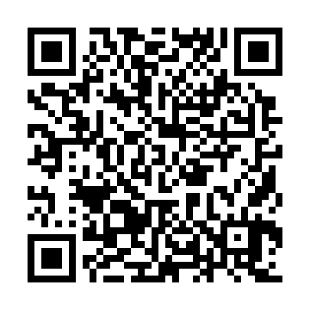 QR code for IL1364