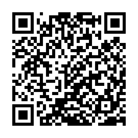 QR code for IL1414