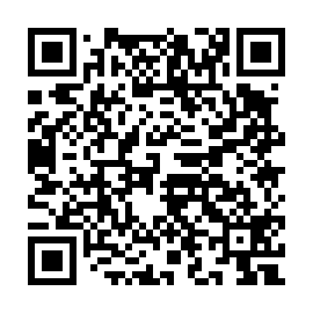 QR code for IL1419