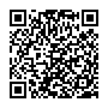 QR code for IL1465