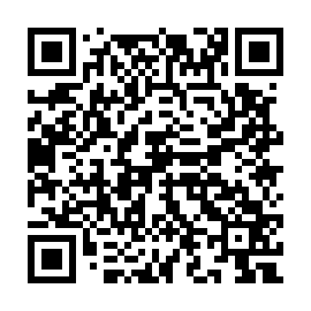 QR code for IL1563