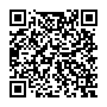 QR code for IL1569
