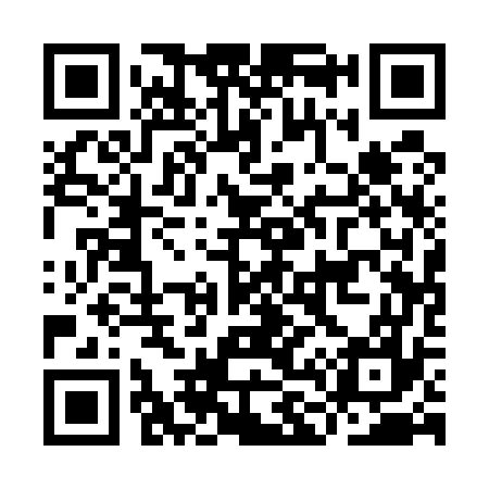 QR code for IL1577