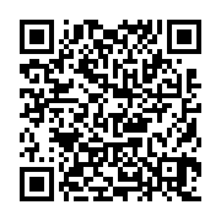 QR code for IL1620