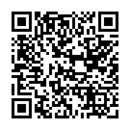 QR code for IL1663