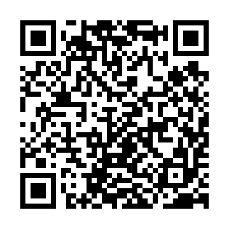 QR code for IL1692
