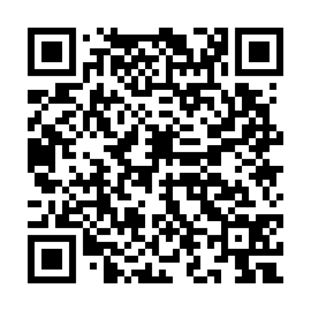 QR code for IL1734