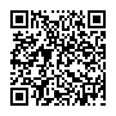 QR code for IL1755