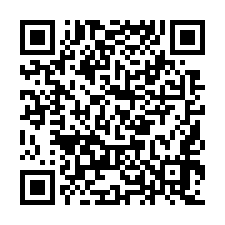 QR code for IL1757