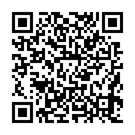 QR code for IL1779