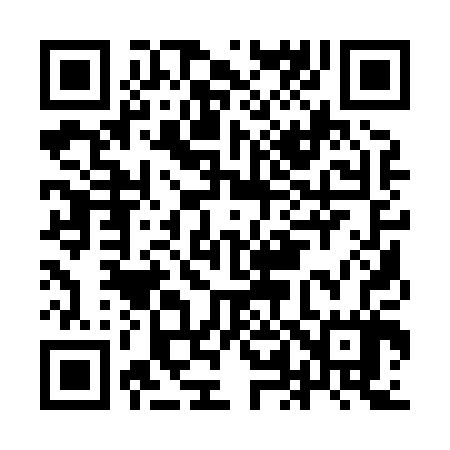QR code for IL1807
