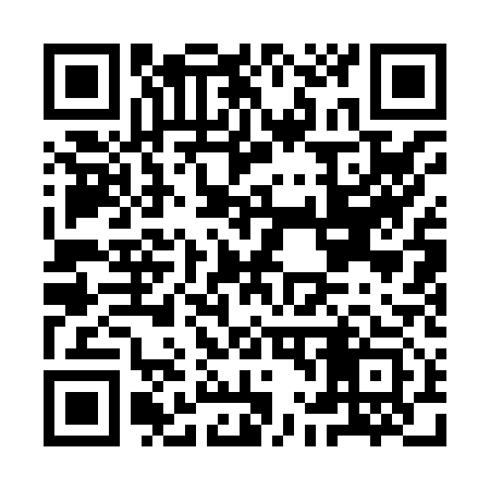 QR code for IL1813