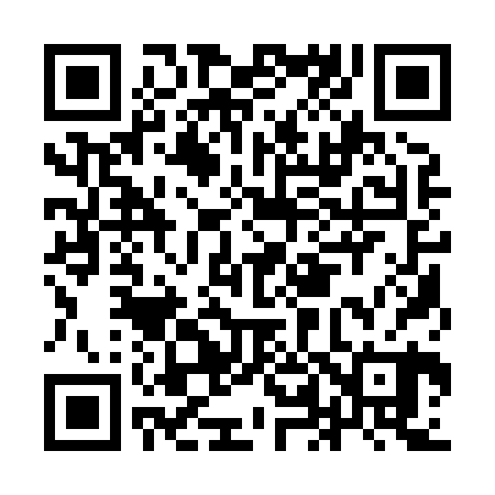 QR code for IL1820