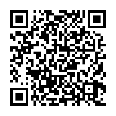 QR code for IL1828