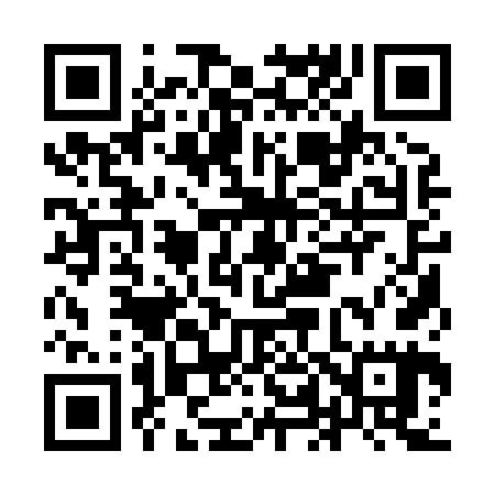 QR code for IL1865