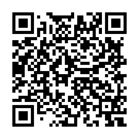 QR code for IL1894