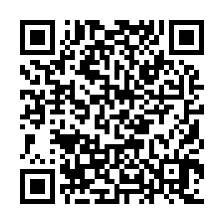 QR code for IL1904
