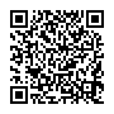 QR code for IL1951