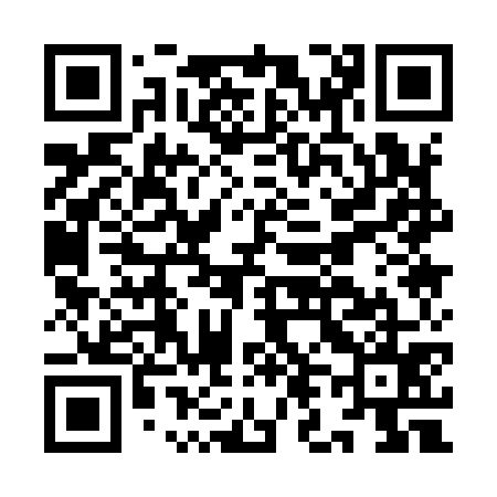 QR code for IL1975