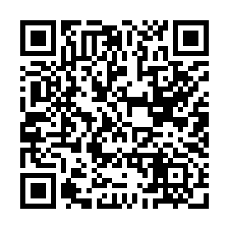 QR code for IL1993