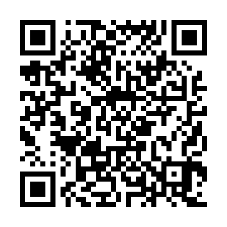 QR code for IL2003