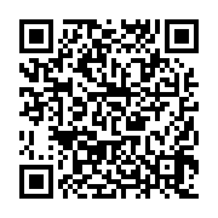 QR code for IL2018