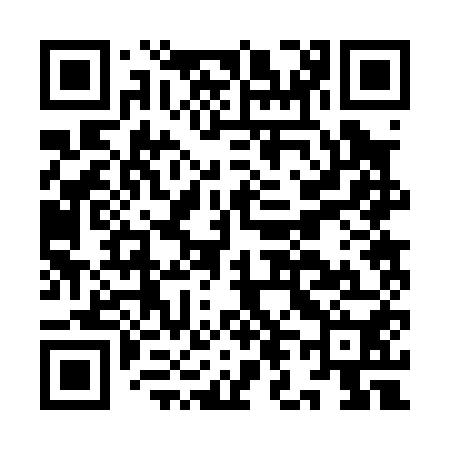 QR code for IL2050
