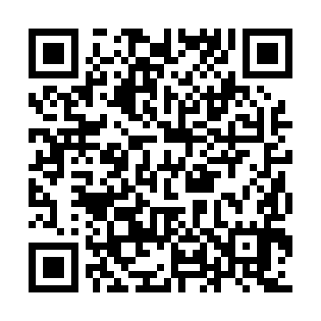 QR code for IL2095