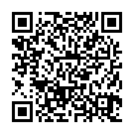 QR code for IL2125