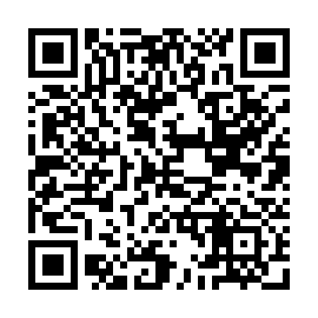 QR code for IL2133