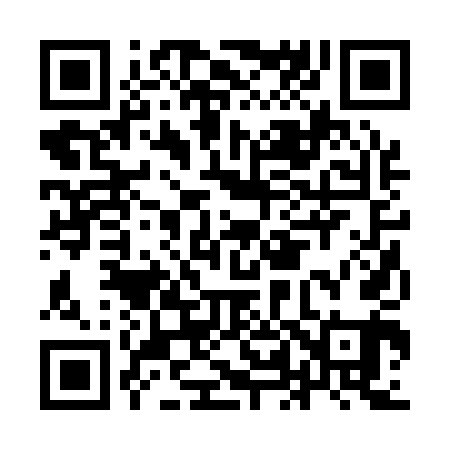 QR code for IL2141