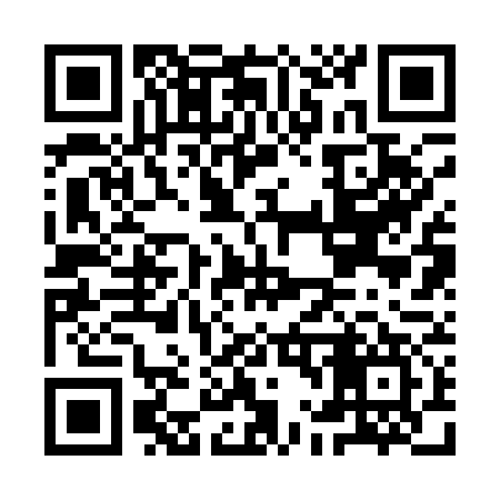 QR code for IL2177