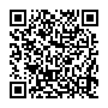 QR code for IL2278