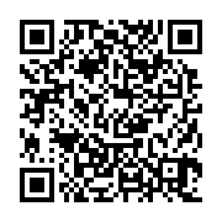 QR code for IL2320