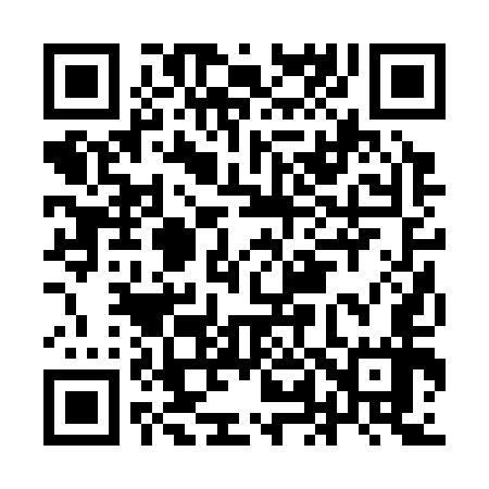 QR code for IL2357