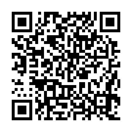 QR code for IL2377