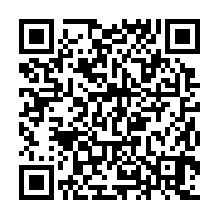 QR code for IL2380