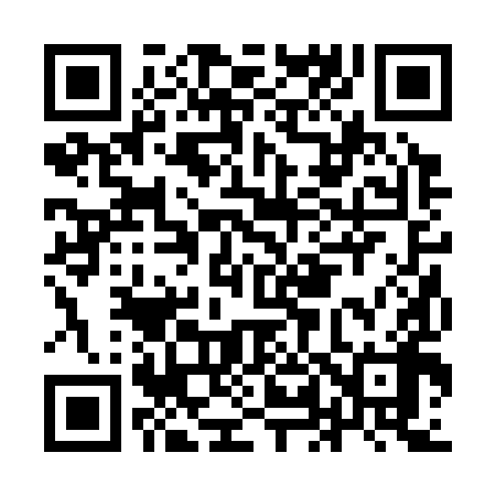 QR code for IL2398